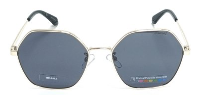 Очки солнцезащитные Polaroid PLD4205/G/S/X  фотография-2