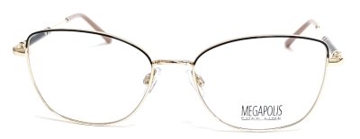 Оправа для очков Megapolis 2096  фотография-2