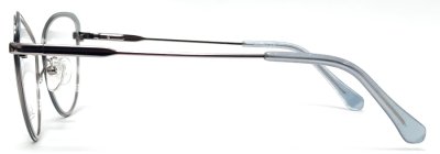 Оправа для очков Santarelli MG3600  фотография-3