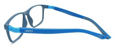 Оправа для очков NANOVISTA NAO3172254  фотография-3