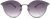 Очки солнцезащитные PEPE JEANS Amara PJ 5174 фотография-2 Очки солнцезащитные PEPE JEANS Amara PJ 5174 фотография-2