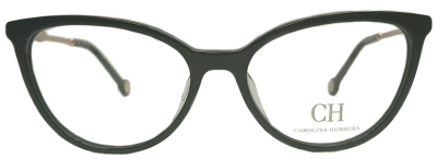 Оправа для очков CAROLINA HERRERA VHE817  фотография-2
