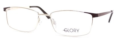 Оправа для очков GLORY 577  фотография-1