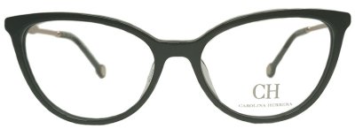 Оправа для очков CAROLINA HERRERA VHE817  фотография-2