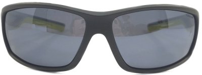 Очки солнцезащитные Polaroid PLD7029/S  фотография-2