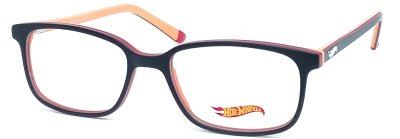 Оправа для очков HOT WHEELS HWV128  фотография-9