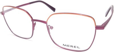 Оправа для очков Merel MR6484  фотография-5