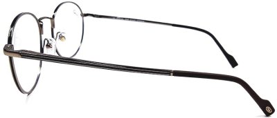 Оправа для очков STEPPER SI-60128  фотография-4
