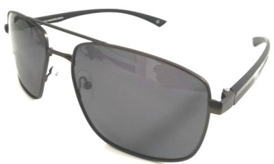Очки солнцезащитные Genex GS 582  фотография-1