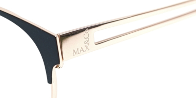 Оправа для очков Max&Co MO5124  фотография-5
