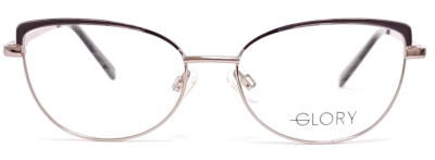 Оправа для очков GLORY 107  фотография-2