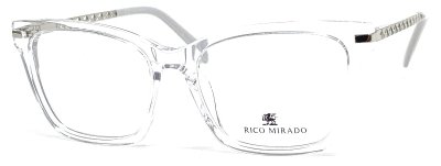 Оправа для очков RICO MIRADO 446  фотография-1