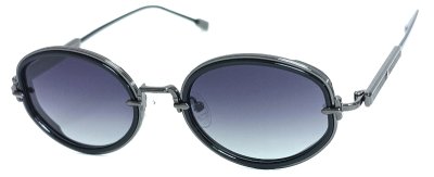 Очки солнцезащитные RedSun R7236  фотография-1