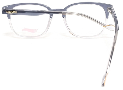 Оправа для очков HOT WHEELS HWV133  фотография-12