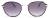 Очки солнцезащитные GUESS GU 00068  фотография-2
