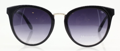 Очки солнцезащитные MAIERSHA EYEWEAR 3264  фотография-2