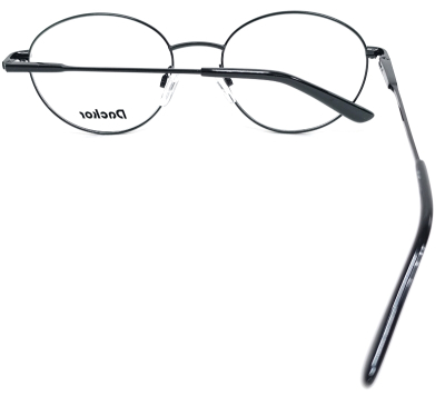 Оправа для очков Dackor 046  фотография-6