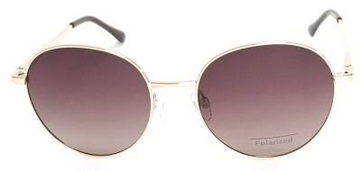 Очки солнцезащитные DACKOR 34  фотография-2