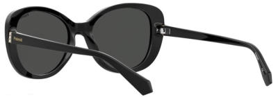 Очки солнцезащитные Polaroid PLD4154/S/X  фотография-4