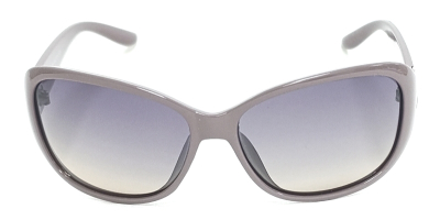 Очки солнцезащитные MAIERSHA POLARIZED P904  фотография-2
