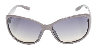 Очки солнцезащитные MAIERSHA POLARIZED P904  фотография-2