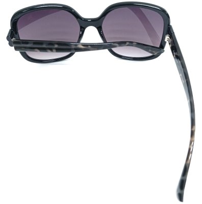 Очки солнцезащитные DACKOR 33  фотография-3