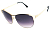 Очки солнцезащитные NICE NS118 купить много