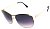 Очки солнцезащитные NICE NS118 купить много
