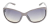 Очки солнцезащитные MAIERSHA POLARIZED P904 фотография-2 Очки солнцезащитные MAIERSHA POLARIZED P904 фотография-2