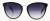 Очки солнцезащитные MAIERSHA EYEWEAR 3264  фотография-2