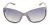 Очки солнцезащитные MAIERSHA POLARIZED P904  фотография-2