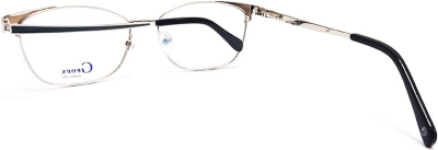 Оправа для очков Genex G-1063  фотография-7