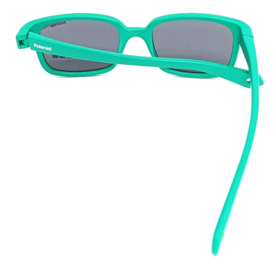 Очки солнцезащитные Polaroid Kids K008/S  фотография-4