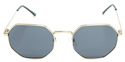 Очки солнцезащитные RedSun R7100  фотография-5