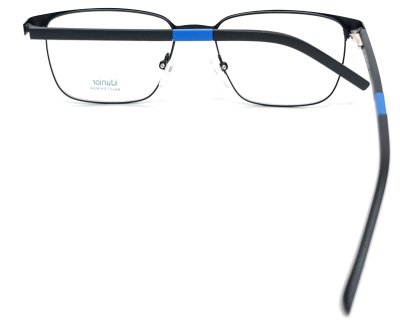 Оправа для очков BALLET iJunior 76047  фотография-3