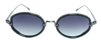 Очки солнцезащитные RedSun R7236  фотография-2