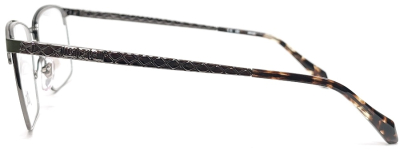 Оправа для очков JUST CAVALLI VJC058  фотография-3