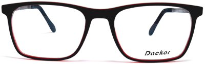 Оправа для очков Dackor 062  фотография-2