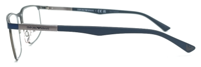 Оправа для очков Emporio ARMANI EA1131  фотография-3