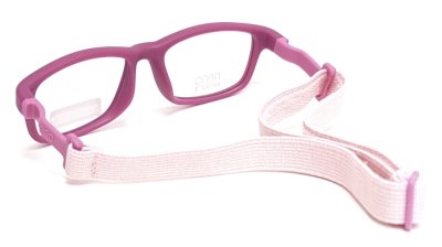 Оправа для очков NANOVISTA NAO3022446  фотография-4