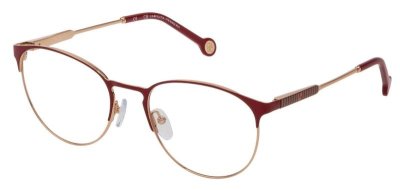 Оправа для очков CAROLINA HERRERA VHE136  фотография-2