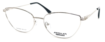 Оправа для очков AMSHAR AM8986  фотография-4