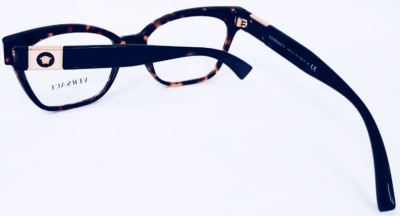 Оправа для очков VERSACE 3294  фотография-3