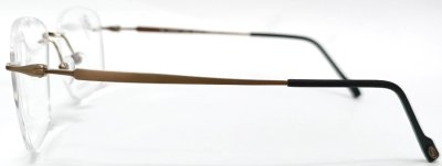 Оправа для очков STEPPER SI-83573  фотография-3