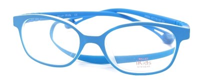 Оправа для очков BALLET iKids 29934  фотография-1