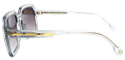 Очки солнцезащитные CARRERA VICTORY C 08/S  фотография-8