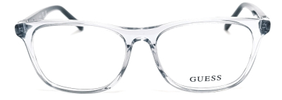 Оправа для очков GUESS GU9228  фотография-2