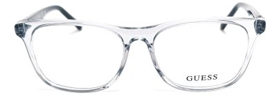 Оправа для очков GUESS GU9228  фотография-2