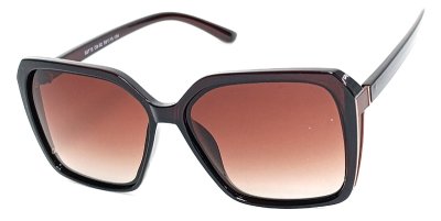 Очки солнцезащитные MAIERSHA POLARIZED 03773  фотография-7