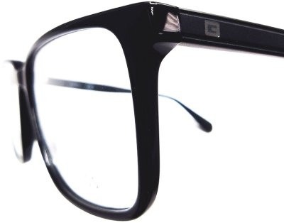 Оправа для очков GUESS GU50047  фотография-4